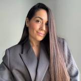 YILENA RÚA BOTANA