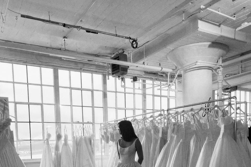 SLW