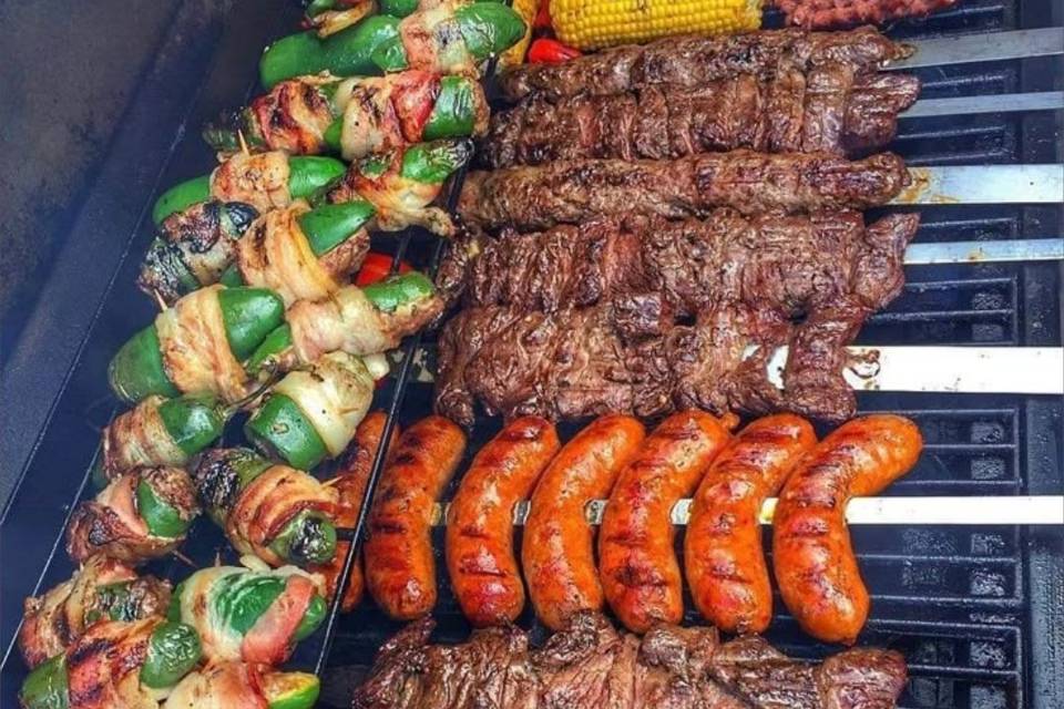 Barbacoa