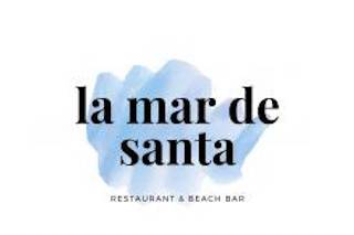 La Mar de Santa