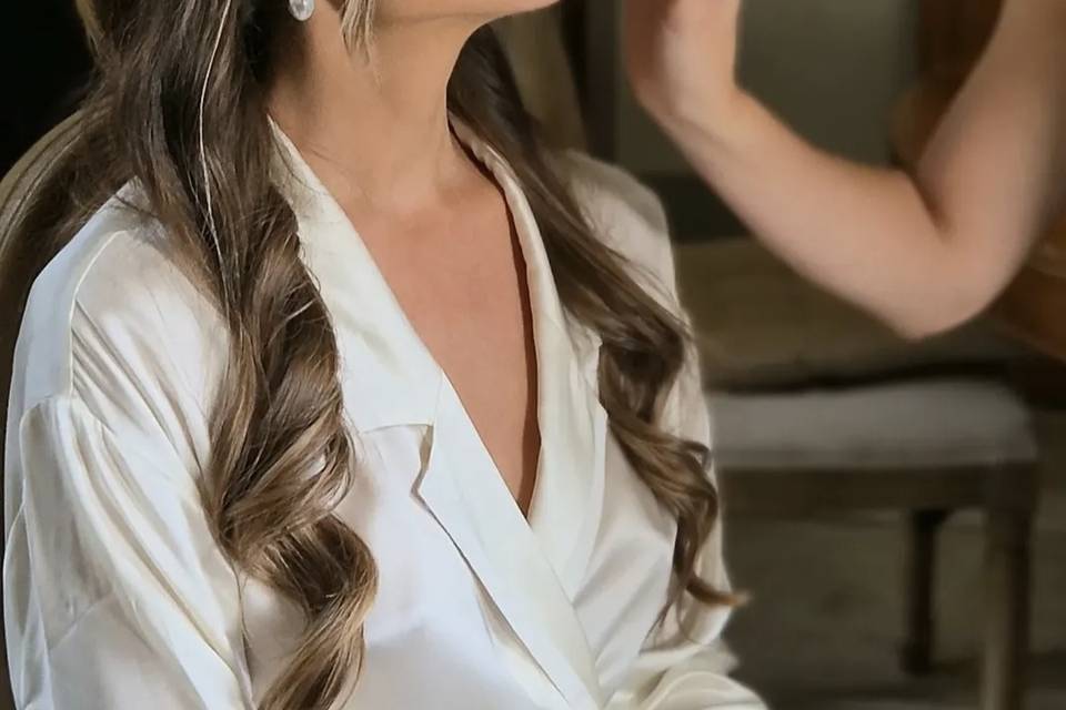 Sophie