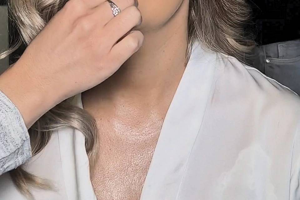 Nata