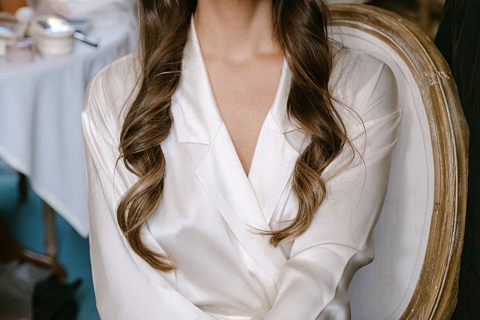 Sophie