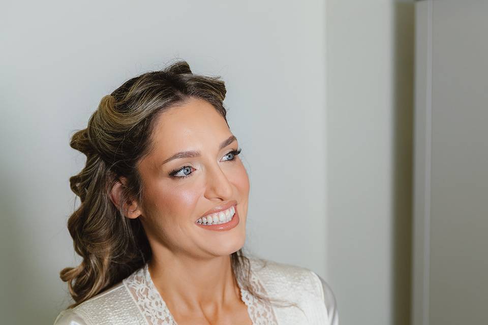 Tania