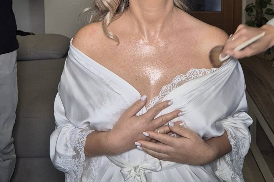 Nata
