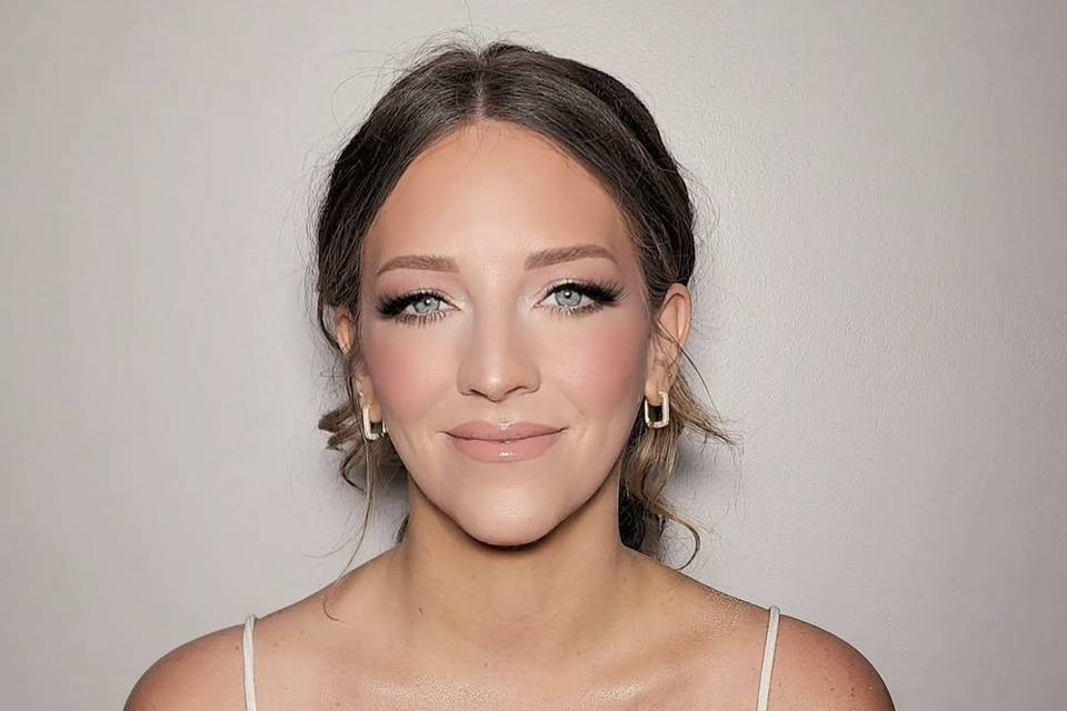 Tori