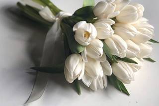 Floristería Ana