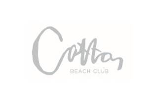 Cotton Beach Club