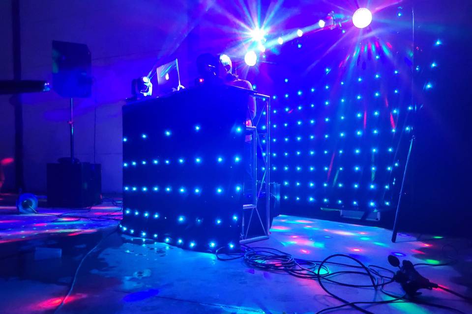 Disco