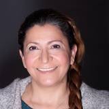 Zonia Emilce Escobar Rios