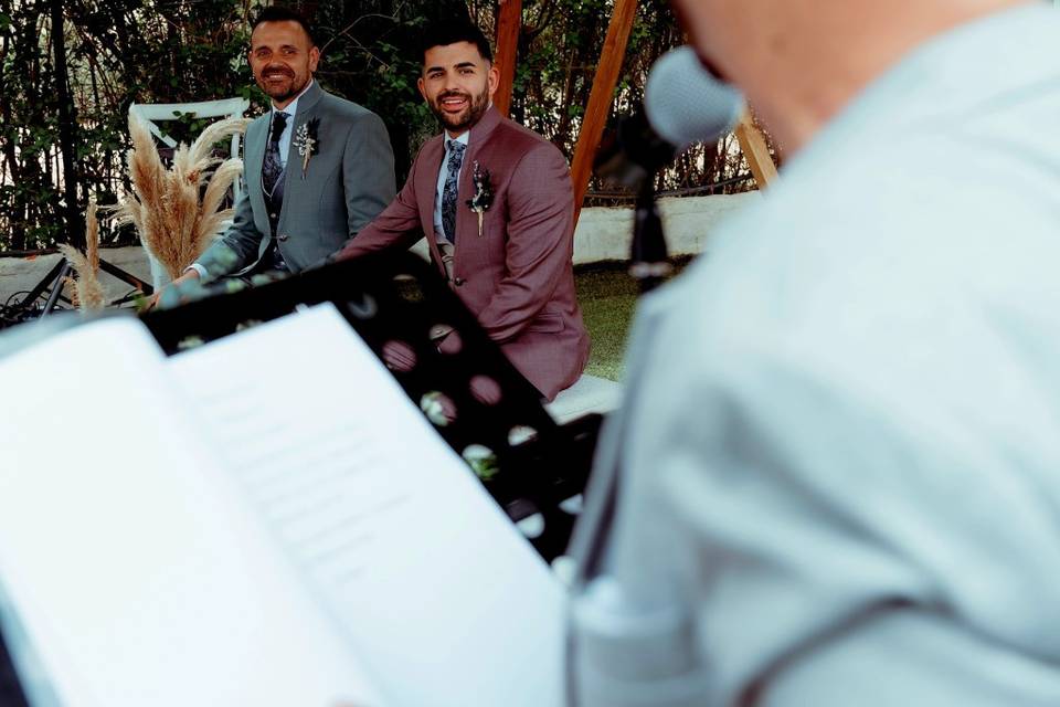 Ellos