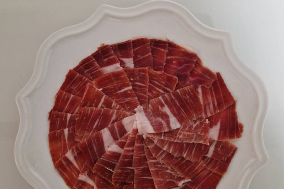 .