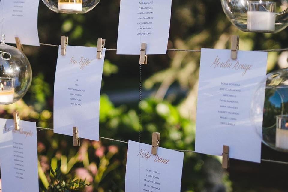 Wedding Suite - Royal