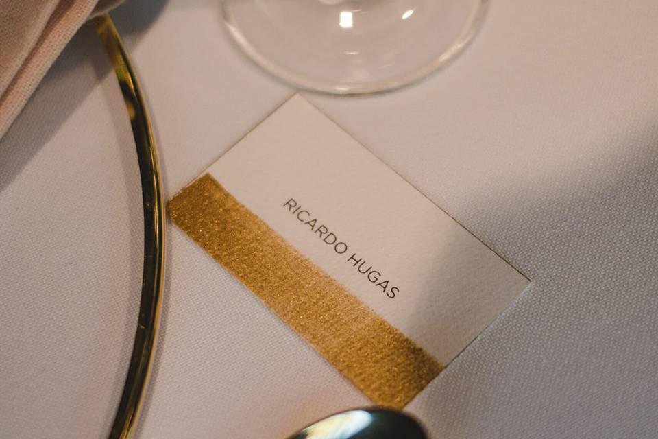 Wedding Suite - Royal