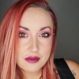 Paz Otero
