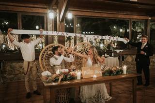 Sgarciawedding