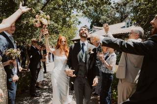 Sgarciawedding