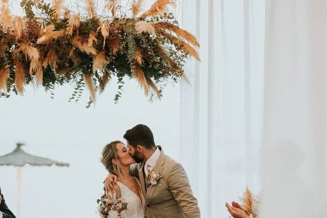 Sgarciawedding