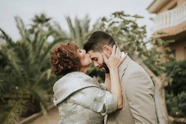 Sgarciawedding