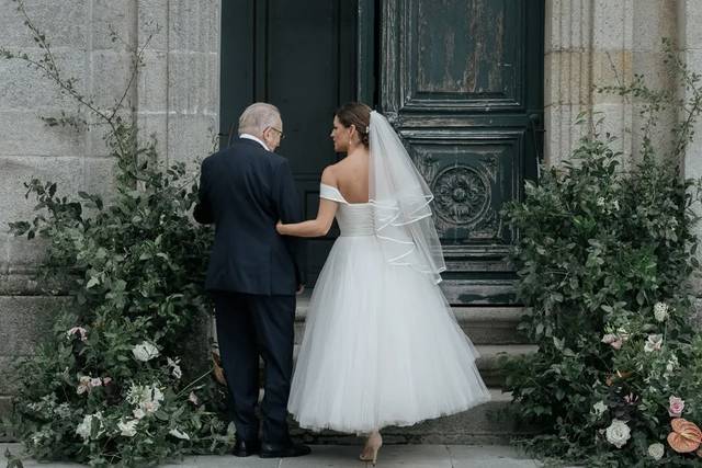 Sgarciawedding