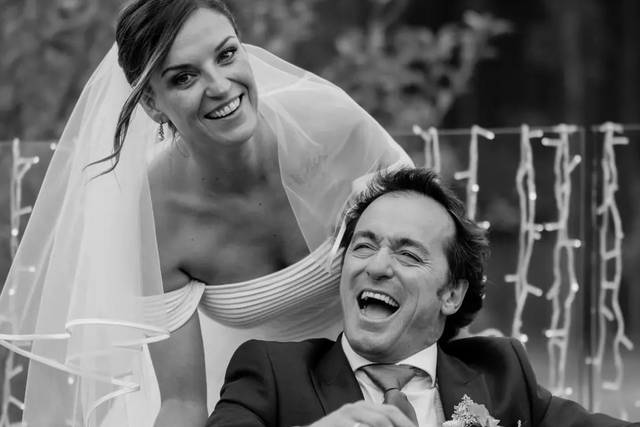 Sgarciawedding