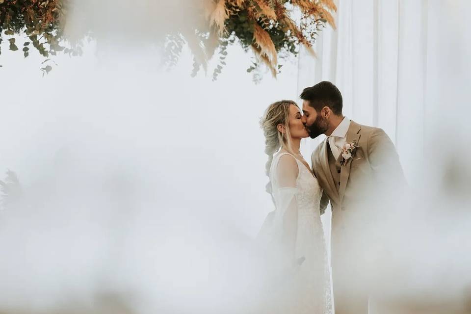 Sgarciawedding