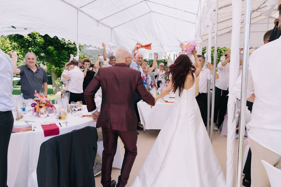 Sgarciawedding