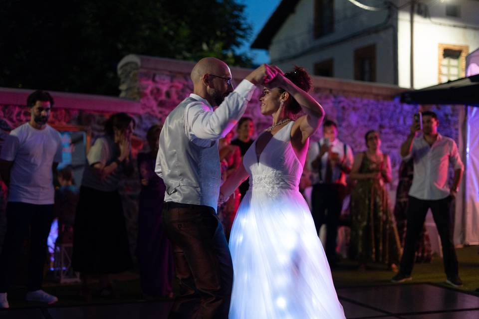 Sgarciawedding