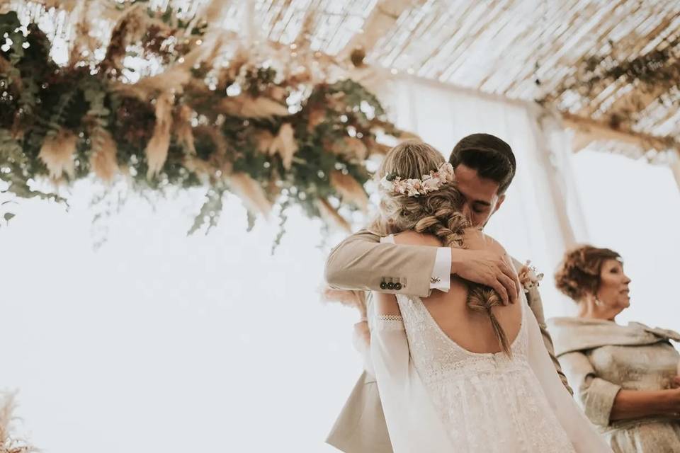 Sgarciawedding