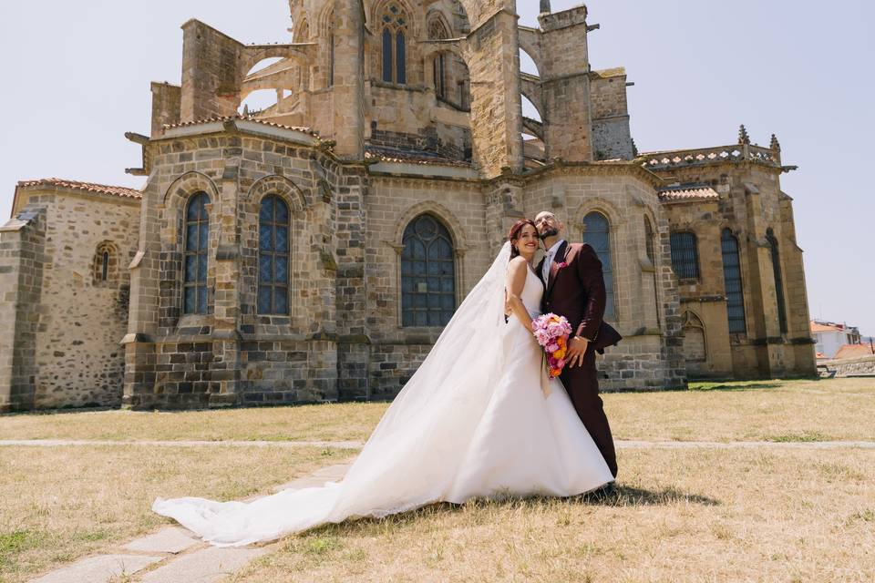 Sgarciawedding
