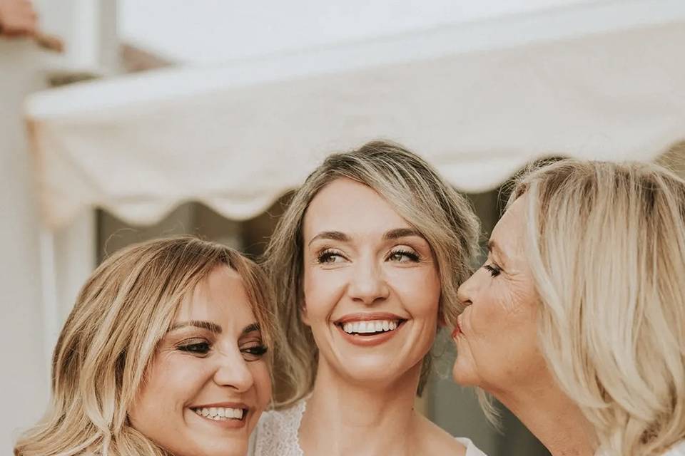 Sgarciawedding