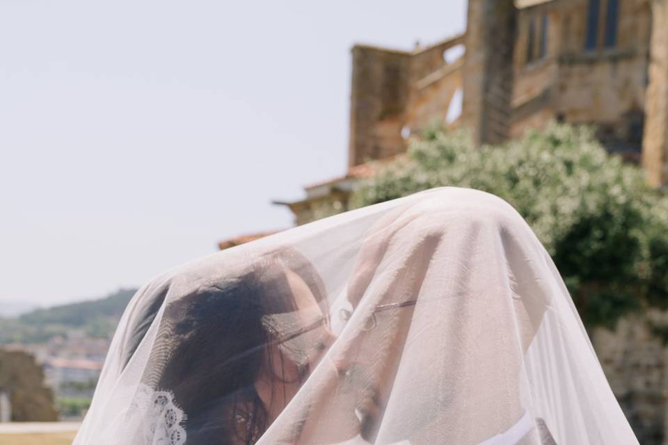 Sgarciawedding