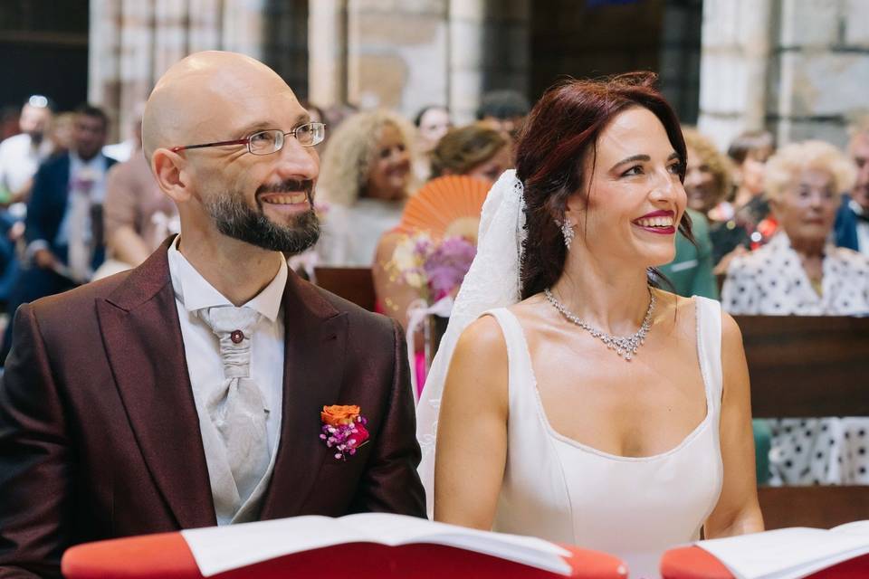 Sgarciawedding
