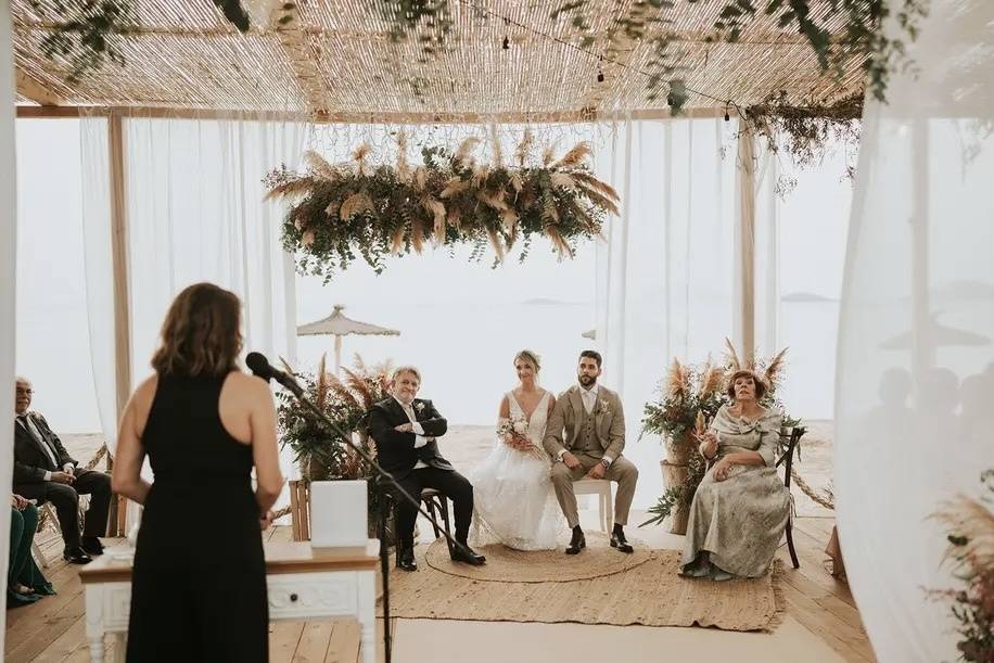 Sgarciawedding
