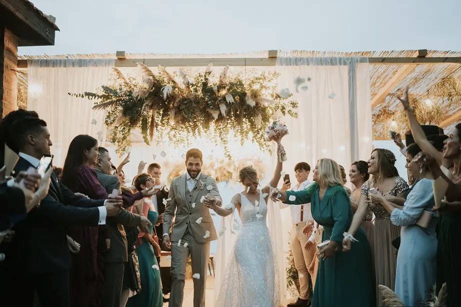 Sgarciawedding