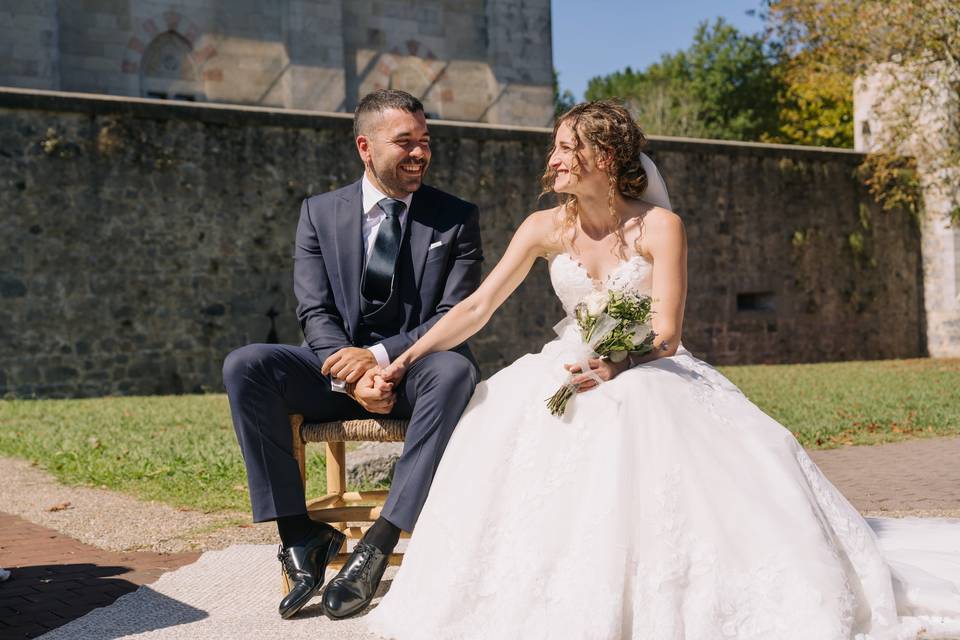 Sgarciawedding