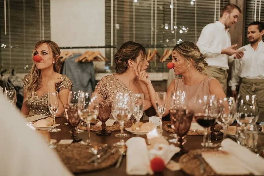 Sgarciawedding