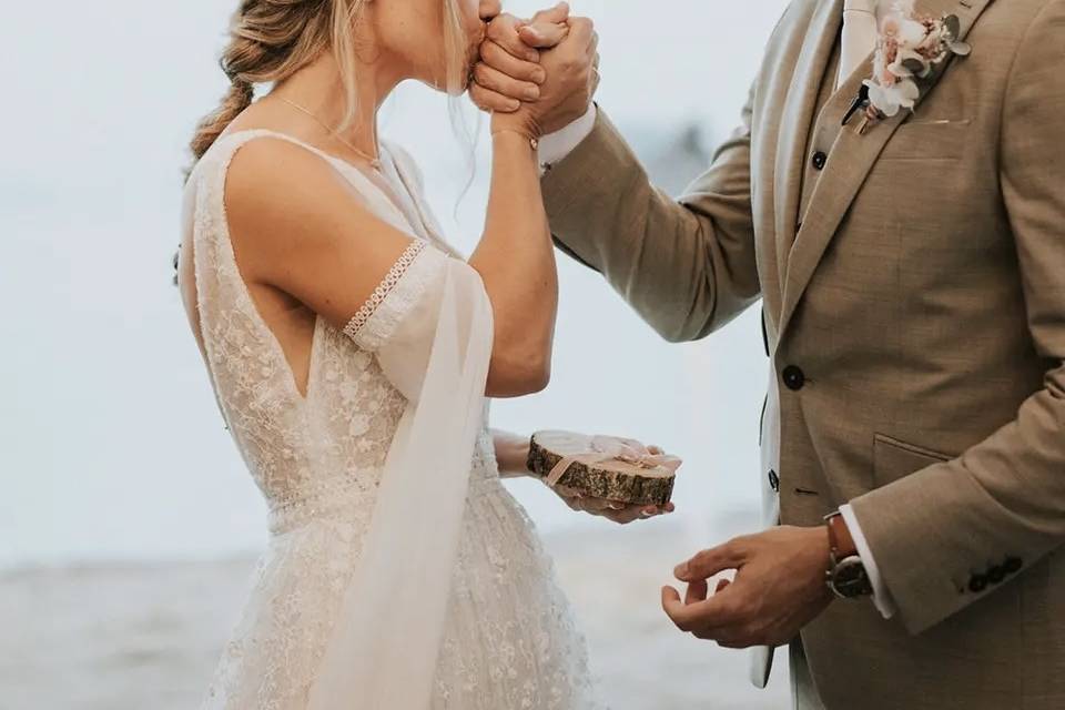 Sgarciawedding
