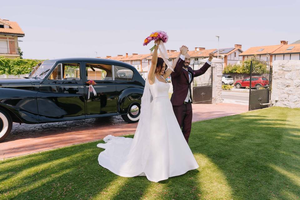 Sgarciawedding
