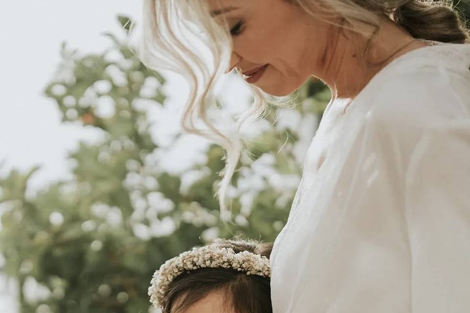 Sgarciawedding