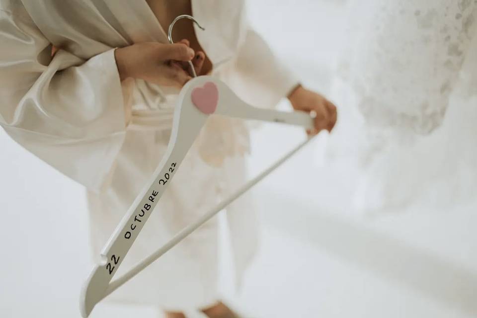 Sgarciawedding