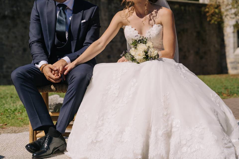Sgarciawedding
