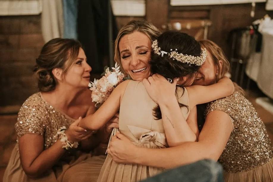 Sgarciawedding