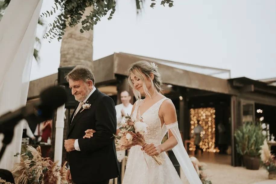 Sgarciawedding