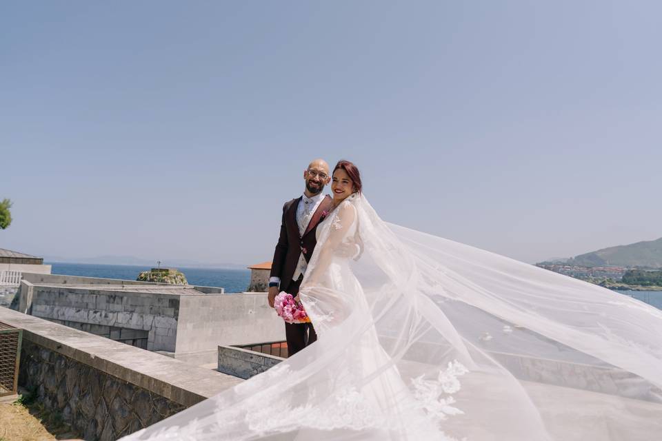 Sgarciawedding
