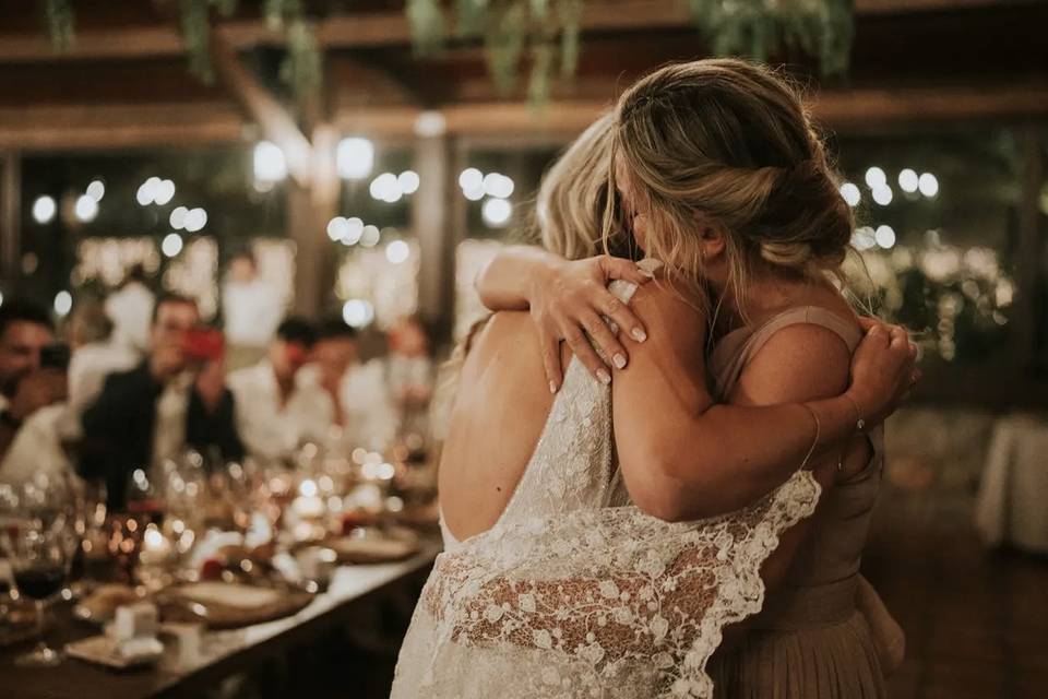 Sgarciawedding