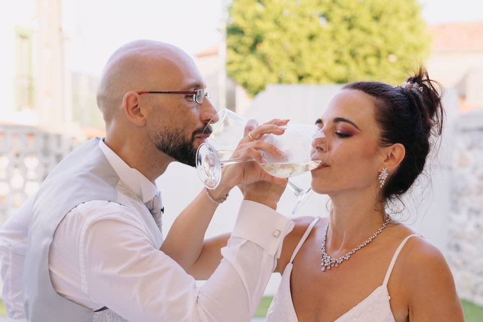 Sgarciawedding
