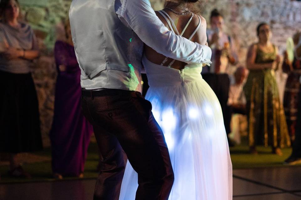 Sgarciawedding