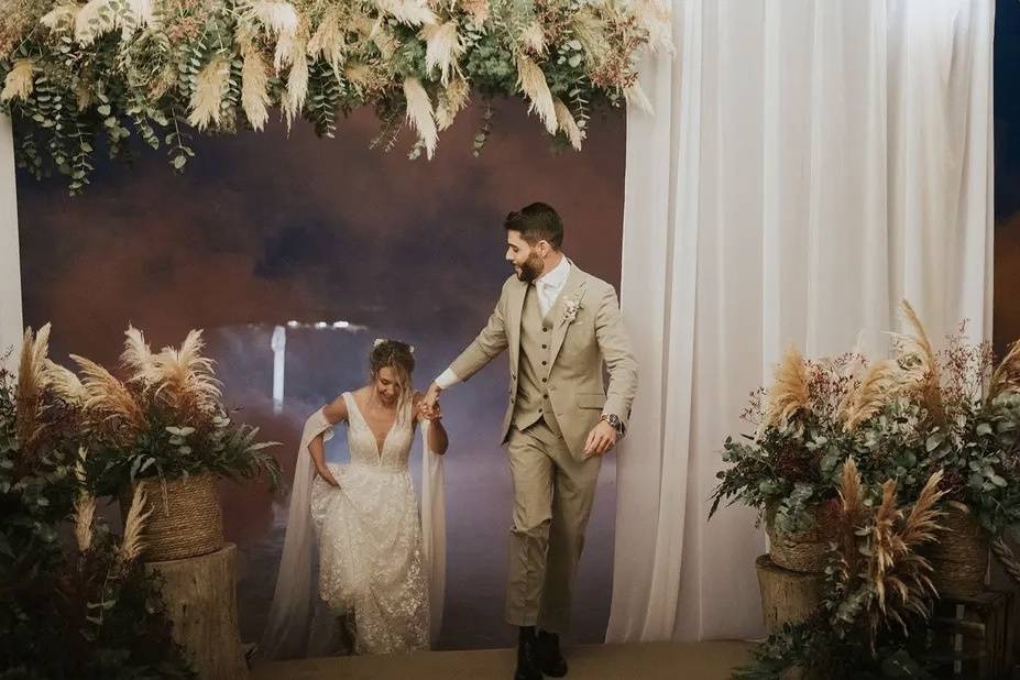 Sgarciawedding