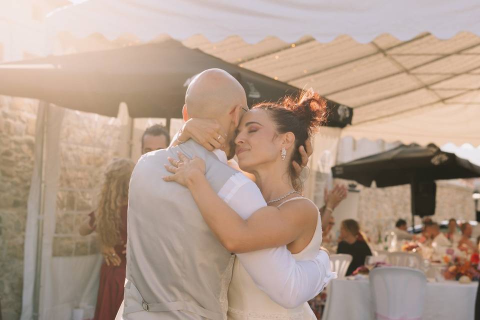 Sgarciawedding